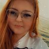 camimarie21