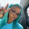 kayy.exotic
