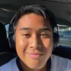 jonnny03