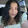 anaipongracz1123