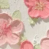 sam_rose4071