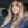 emilylhart