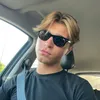 melvinbelleperche
