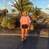 chloephilip