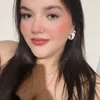 mariacteodoro1