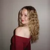 emmamairrr