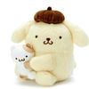 miniso_trae_pompompurin