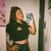 laurensouza__