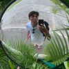 ramces_malvaez18