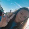 alex_rfryar