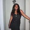 jaclyn32