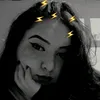 ritiellyficher