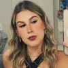 juliaorpinelli