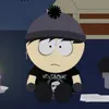 young.blo0d
