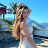jenniferfmartin
