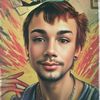 blindrainbow24