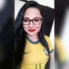 paulinha090887