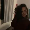 gabiviana1
