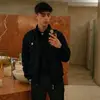 axayctl