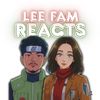 leefamreacts