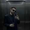 khalilchriy