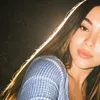 aryy.ac