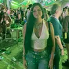 thaissa_ferreira0