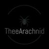 theearachnid