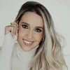 Letícia Luz