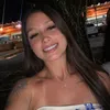 _brendajuly