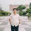 mylesvillamil