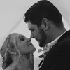 zoeyychisholm