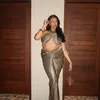 allanahgreen