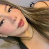 sofiagallardo1