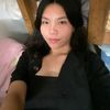 kimshess