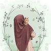 umifahrihayati