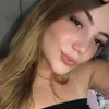 marceelly444