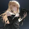 animeartbychloe