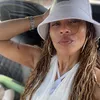 lulugirl111