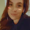 ashleii.baby