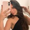 anabeatrizassis