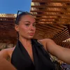 valeriechoumarova