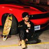 rdsinghrapper