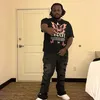 huncho4677