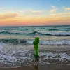oncloudj9_