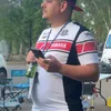 dimitribougard
