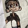 menardfrancisking