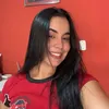 Mel