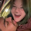 bren_wolfie3