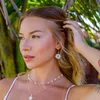 elisavianna